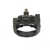 TRX630 Reman Brake Caliper