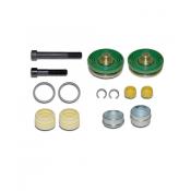 Tappet & Boot Kit - PAN 22-2