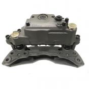 TRX749 Reman Brake Caliper