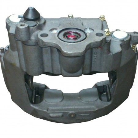 TRX17 Reman Brake Caliper - Meritor LE DUCO