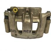 TRX1967 Reman Brake Caliper