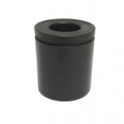 54mm Hand Brake Piston - GIRLING