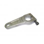 Cam Arm Lever - DX195