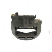 TRX616 Reman Brake Caliper