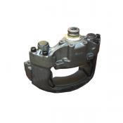 TRX15 Reman Brake Caliper