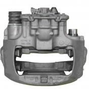 TRX5003 Reman Brake Caliper