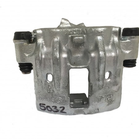 TRX5032 Reman Brake Caliper - Brembo 2x44mm