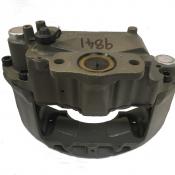 TRX9841 Reman Brake Caliper