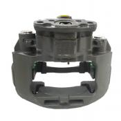 TRX175075 Reman Brake Caliper