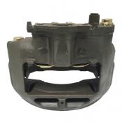 TRX575 Reman Brake Caliper