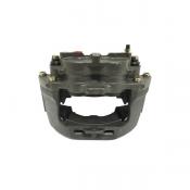 TRX180 Reman Brake Caliper