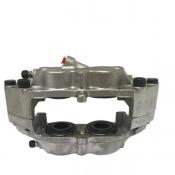 TRX5041 Reman Brake Caliper