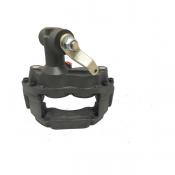 TRX61 Reman Brake Caliper