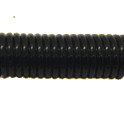 95mm - Pull Spring