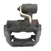 TRX106 Reman Brake Caliper