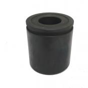 58mm Hand Brake Piston - GIRLING