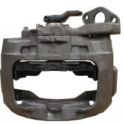 TRX9025 Reman Brake Caliper