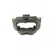 TRX13 Reman Brake Caliper