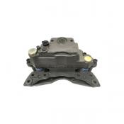 TRX9865 Reman Brake Caliper