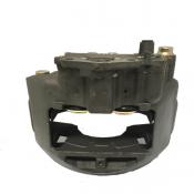 TRX705 Reman Brake Caliper