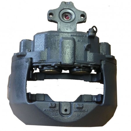 TRX726 Reman Brake Caliper - Meritor ELSA 225 Radial