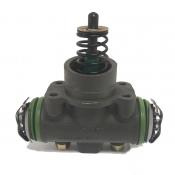 Brake Expander - EURO TECH 180E - 440E