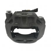 TRX7995 Reman Brake Caliper