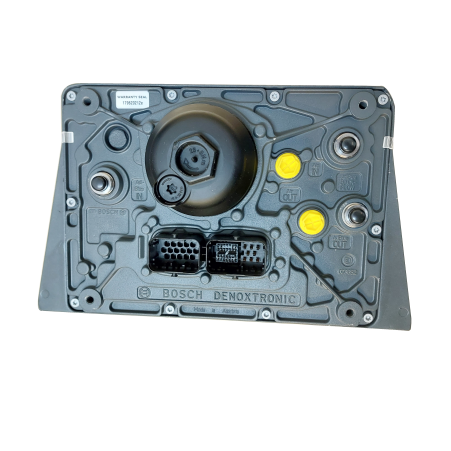 TRX1756-2 Bosch Denoxtronic 1 EURO 5 &#38; 6