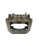 TRX200 Reman Brake Caliper