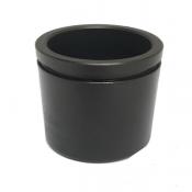 68mm Pot Piston - GIRLING