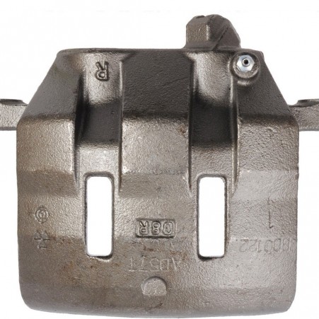 TRX517 Reman Brake Caliper - Isuzu