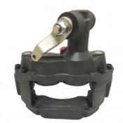 TRX72 Reman Brake Caliper