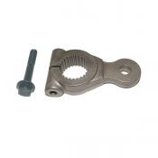 Adjuster handle (26 teeth) - D3