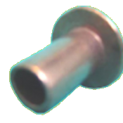 8x18mm Rivet - New Type