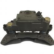 TRX720 Reman Brake Caliper