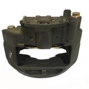 TRX9885 Reman Brake Caliper