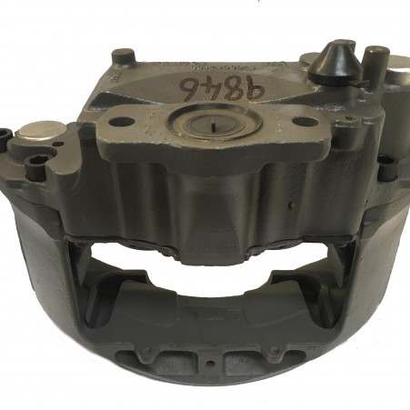 TRX9846 Reman Brake Caliper - Meritor ELSA 2