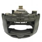 TRX8581 Reman Brake Caliper