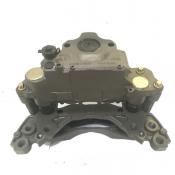 TRX738 Reman Brake Caliper