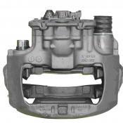 TRX5013 Reman Brake Caliper