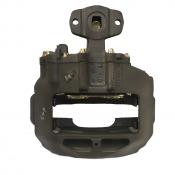 TRX9065 Reman Brake Caliper