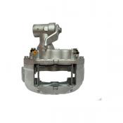 TRX102 Reman Brake Caliper