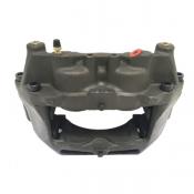 TRX59 Reman Brake Caliper