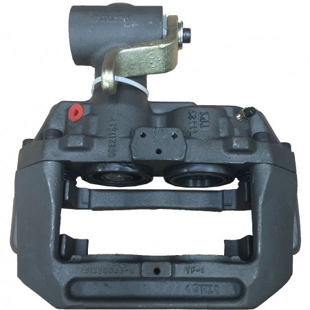 TRX109 Reman Brake Caliper - Meritor 2x60mm