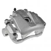 TRX44846 Reman Brake Caliper