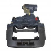 TRX275 Reman Brake Caliper