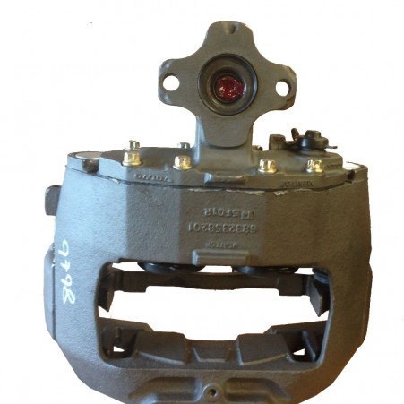 TRX9798 Reman Brake Caliper - Meritor D DUCO Radial