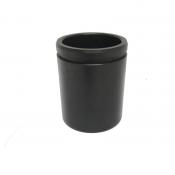 60mm Long Pot Piston (New Type) - EUROCARGO (2008 onwards)