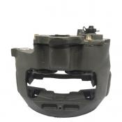 TRX7430 Reman Brake Caliper