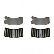 Bearing Kit - PAN 19-2